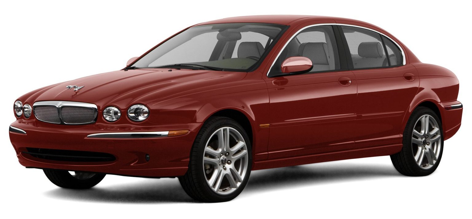 X type масло. Jaguar x-Type 2001-2009. Jaguar x-Type 2007. Ягуар x Type 2001. Ягуар x Type 2007.