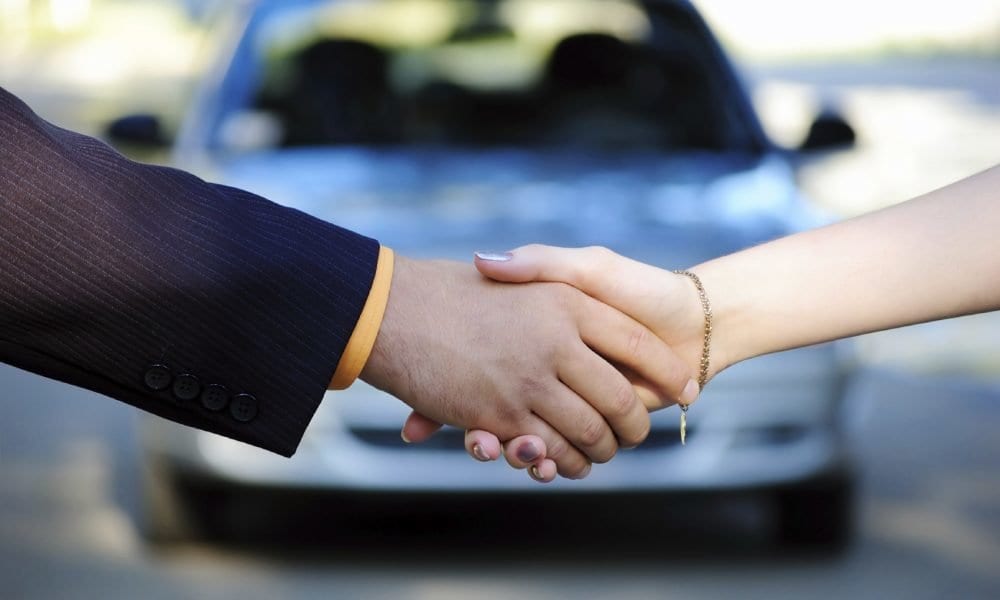 Как правильно продать машину в кредите продажа авто в кредите в украине